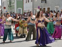 250810 Wolnzach Festzug Teil 1 Foto Alfred Raths  (56)