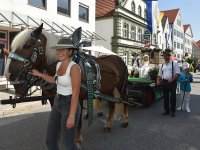 250810 Wolnzach Festzug Teil 1 Foto Alfred Raths  (57)