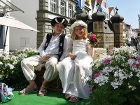 250810 Wolnzach Festzug Teil 1 Foto Alfred Raths  (58)