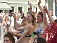 250810 Wolnzach Festzug Teil 1 Foto Alfred Raths  (59)