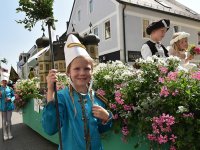250810 Wolnzach Festzug Teil 1 Foto Alfred Raths  (60)