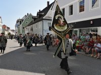 250810 Wolnzach Festzug Teil 1 Foto Alfred Raths  (61)