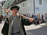 250810 Wolnzach Festzug Teil 1 Foto Alfred Raths  (62)