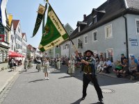 250810 Wolnzach Festzug Teil 1 Foto Alfred Raths  (63)