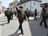 250810 Wolnzach Festzug Teil 1 Foto Alfred Raths  (64)