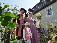 250810 Wolnzach Festzug Teil 1 Foto Alfred Raths  (67)