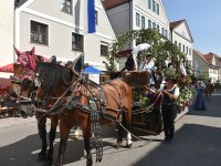 250810 Wolnzach Festzug Teil 1 Foto Alfred Raths  (68)