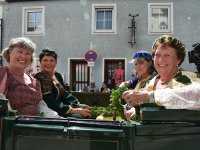 250810 Wolnzach Festzug Teil 1 Foto Alfred Raths  (69)