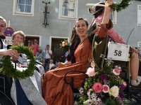 250810 Wolnzach Festzug Teil 1 Foto Alfred Raths  (71)