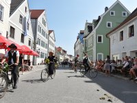 250810 Wolnzach Festzug Teil 1 Foto Alfred Raths  (72)