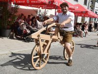 250810 Wolnzach Festzug Teil 1 Foto Alfred Raths  (73)