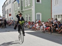 250810 Wolnzach Festzug Teil 1 Foto Alfred Raths  (74)
