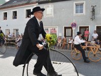 250810 Wolnzach Festzug Teil 1 Foto Alfred Raths  (75)