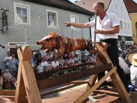 250810 Wolnzach Festzug Teil 1 Foto Alfred Raths  (76)