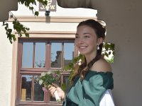 250810 Wolnzach Festzug Teil 1 Foto Alfred Raths  (100)