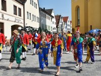 250810 Wolnzach Festzug Teil 1 Foto Alfred Raths  (101)