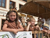 250810 Wolnzach Festzug Teil 1 Foto Alfred Raths  (102)