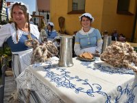 250810 Wolnzach Festzug Teil 1 Foto Alfred Raths  (103)