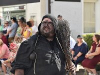 250810 Wolnzach Festzug Teil 1 Foto Alfred Raths  (106)