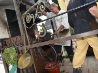 250810 Wolnzach Festzug Teil 1 Foto Alfred Raths  (107)