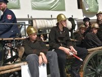 250810 Wolnzach Festzug Teil 1 Foto Alfred Raths  (109)