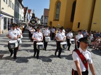 250810 Wolnzach Festzug Teil 1 Foto Alfred Raths  (110)