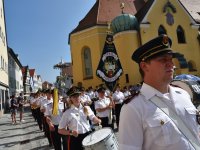 250810 Wolnzach Festzug Teil 1 Foto Alfred Raths  (111)