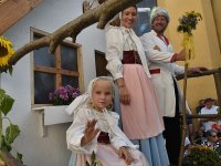 250810 Wolnzach Festzug Teil 1 Foto Alfred Raths  (112)