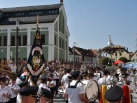 250810 Wolnzach Festzug Teil 1 Foto Alfred Raths  (114)