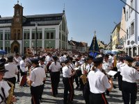 250810 Wolnzach Festzug Teil 1 Foto Alfred Raths  (115)