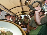 250810 Wolnzach Festzug Teil 1 Foto Alfred Raths  (77)