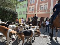 250810 Wolnzach Festzug Teil 1 Foto Alfred Raths  (78)
