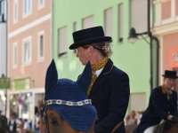 250810 Wolnzach Festzug Teil 1 Foto Alfred Raths  (80)