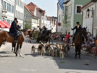 250810 Wolnzach Festzug Teil 1 Foto Alfred Raths  (82)