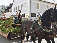 250810 Wolnzach Festzug Teil 1 Foto Alfred Raths  (85)