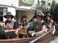 250810 Wolnzach Festzug Teil 1 Foto Alfred Raths  (87)