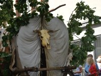 250810 Wolnzach Festzug Teil 1 Foto Alfred Raths  (88)