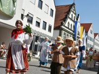 250810 Wolnzach Festzug Teil 1 Foto Alfred Raths  (89)