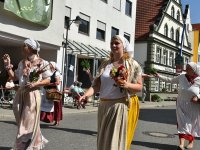250810 Wolnzach Festzug Teil 1 Foto Alfred Raths  (90)
