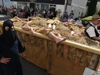 250810 Wolnzach Festzug Teil 1 Foto Alfred Raths  (92)