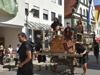 250810 Wolnzach Festzug Teil 1 Foto Alfred Raths  (93)