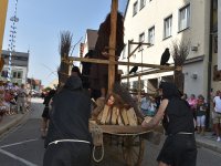 250810 Wolnzach Festzug Teil 1 Foto Alfred Raths  (96)