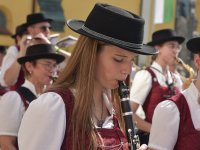 250810 Wolnzach Festzug Teil 1 Foto Alfred Raths  (97)