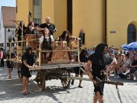 250810 Wolnzach Festzug Teil 1 Foto Alfred Raths  (98)