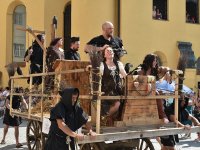 250810 Wolnzach Festzug Teil 1 Foto Alfred Raths  (99)