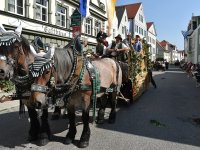 250810 Wolnzach Festzug Teil 1 Foto Alfred Raths  (117)