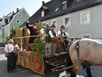 250810 Wolnzach Festzug Teil 1 Foto Alfred Raths  (118)