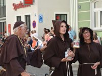250810 Wolnzach Festzug Teil 1 Foto Alfred Raths  (119)