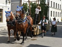 250810 Wolnzach Festzug Teil 1 Foto Alfred Raths  (120)