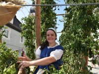 250810 Wolnzach Festzug Teil 1 Foto Alfred Raths  (121)